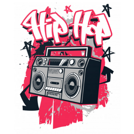 Radio Hip Hop - Apps on Google Play