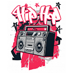 Radio Hip Hop Apk