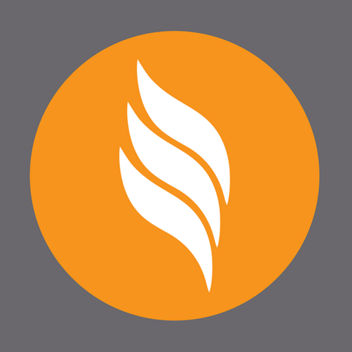 Get Fit Oakdale for  Android – Latest Version & Features app icon
