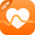 Cover Image of Tải xuống HUAWEI Health (NEW) 12.0.8.313 APK