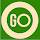 AgriGO Farmer
