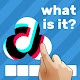 1000 Pics Quiz: Guess Trivia Game Download on Windows
