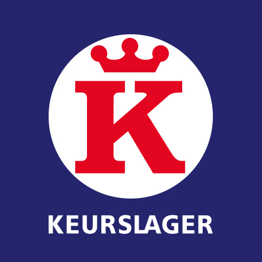 Jellema logo