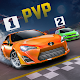 Multiplayer Car Drift Racing Download on Windows