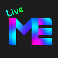 LiveMe - Live Wallpapers