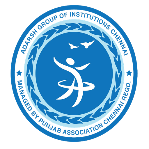Adarsh Group of Institutions Download on Windows