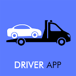 Cover Image of Tải xuống CubeTowTruck Driver  APK