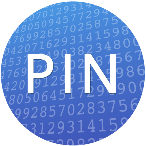 PIN Code Generator – Apps no Google Play