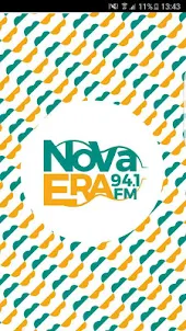 Nova Era 94.1 FM
