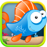 Top 25 Educational Apps Like Fish. Children's education. - Best Alternatives