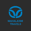 Download Mahalaxmi Travels for PC [Windows 10/8/7 & Mac]