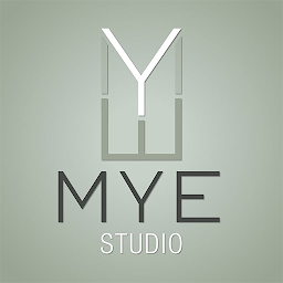 MYE Studio: Download & Review