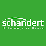 Cover Image of Unduh Autohaus Schandert 5.2.16 APK
