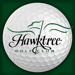 Hawktree Golf Club: Download & Review