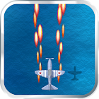 Air Fighter 1942 1.0.3