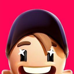 TidyHero: The Cleanup Saga Mod Apk