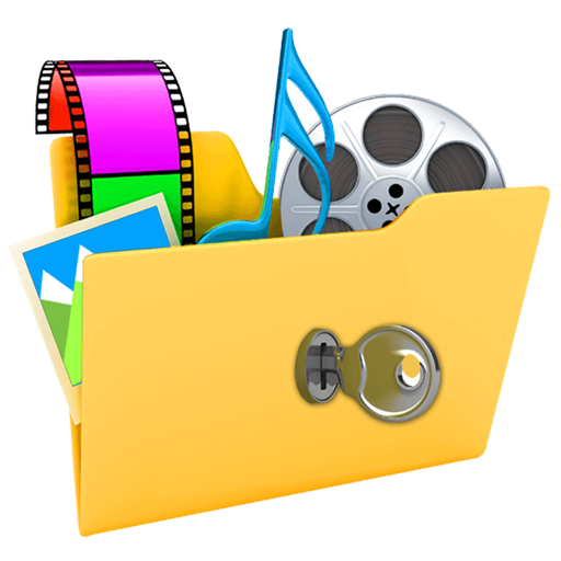 Secure Folder Download on Windows