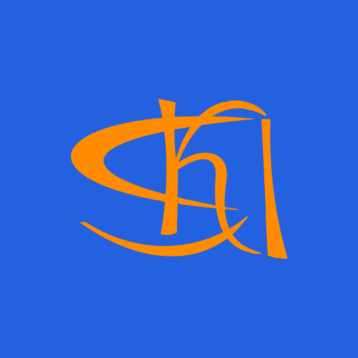 Культура Ямала logo