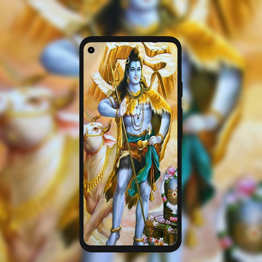 Download Lord Shiva Wallpaper HD 2021 Free for Android - Lord Shiva  Wallpaper HD 2021 APK Download 