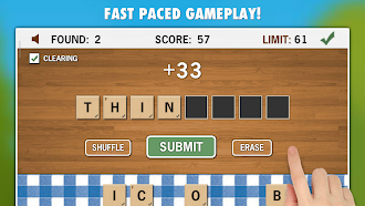 Game screenshot Master of Words hack