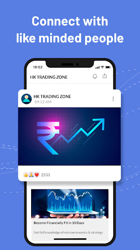 Hk Trading Zone Screen 2