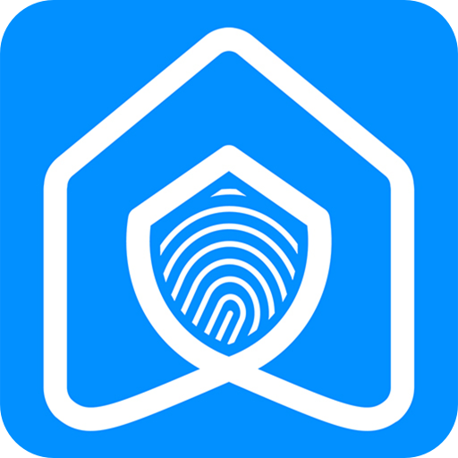 Staysecure Smart Access - AppWisp.com