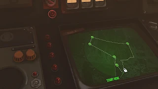Beast Hunt - Screenshot 2