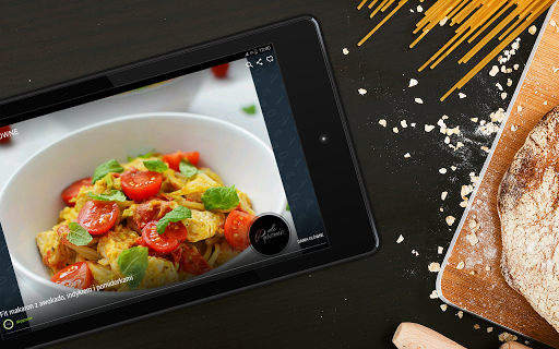 Logo https://play-lh.googleusercontent.com/tUIEvIArA_p0C-18Sg24RzAlwAwSTSf9vKzAS2mr2NX-MNMrrvbjF48T-HC_9OYpyhs