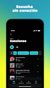 Descargar Amazon Music Premium APK 2025 5