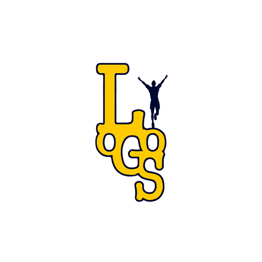Logos Physical Therapy logo