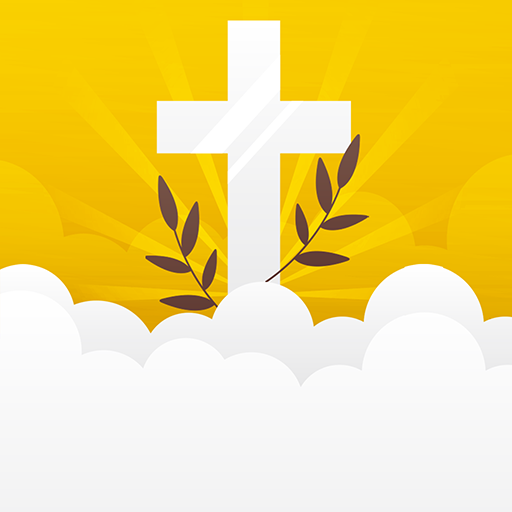 Bible Catholic offline App Download on Windows