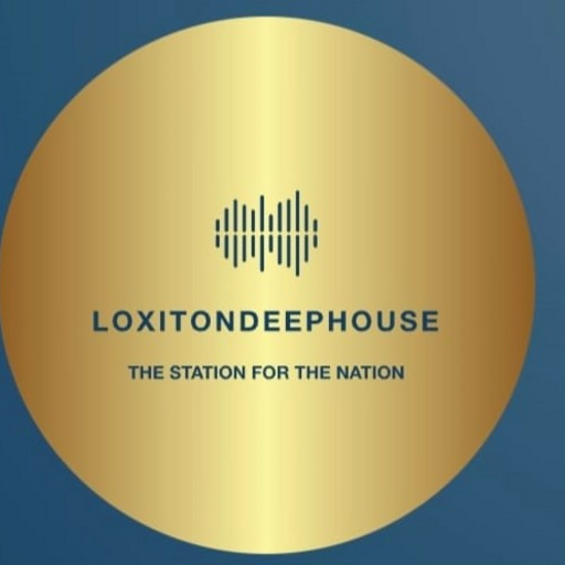 LoxitonDeephouse