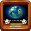 Radio World - Online Radio & World Radio Stations