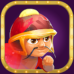 Kheshig Treasure Empires Fight
