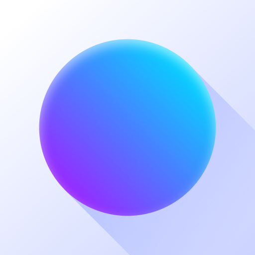 Cochl.Sense Notification logo