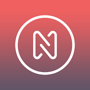 Top 24 Lifestyle Apps Like newhope Church US - Best Alternatives