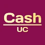 BGMI And PUBG UC Cash