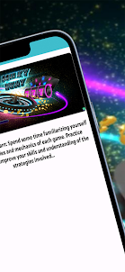 Milky Way Casino app Cash guia