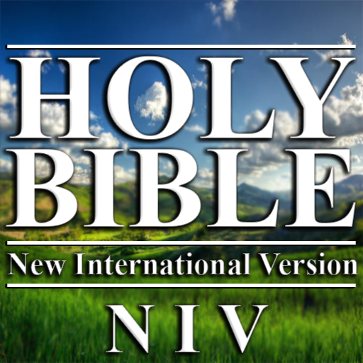 New International Version Niv Holy Bible Apk 1 0 0 Download Apk Latest Version
