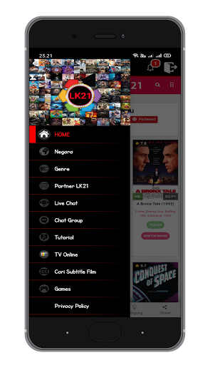 Download Layarkaca21 Lk21 Free For Android Layarkaca21 Lk21 Apk Download Steprimo Com