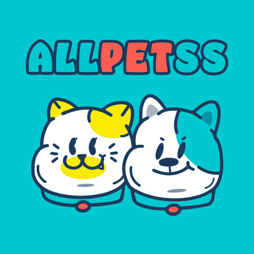 올펫스 logo