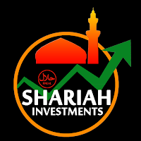 Shariah Investing - Way of hal