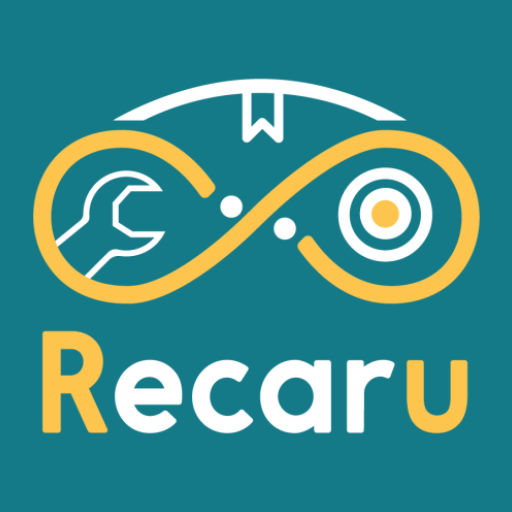 Recaru