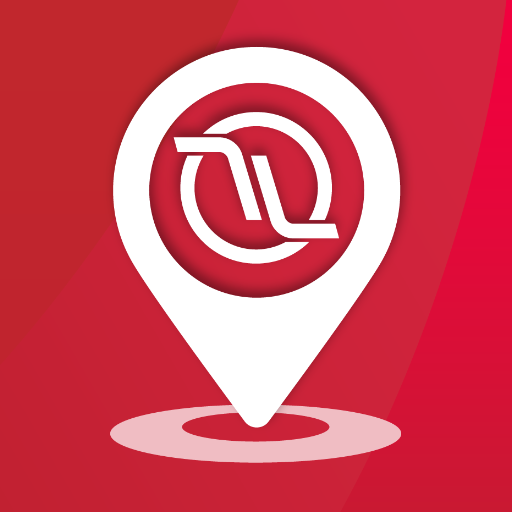 Translink Tracking V2 Download on Windows