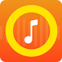 Music Player Offline Music App