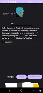 Tatpt - Video Summarizer