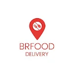 Cover Image of Baixar Br Food Delivery 1.0 APK