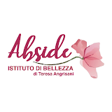 Abside Beauty Center icon