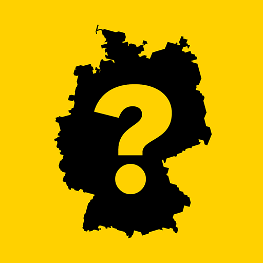 endlagersuche:360° logo