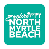 Explore North Myrtle Beach icon